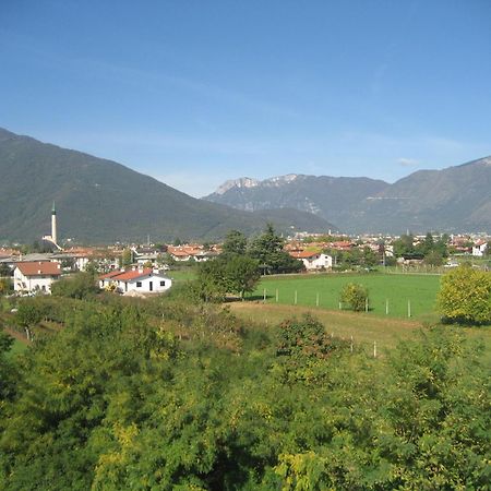 Hotel Kristal 3 Stelle Superior Zane Bagian luar foto
