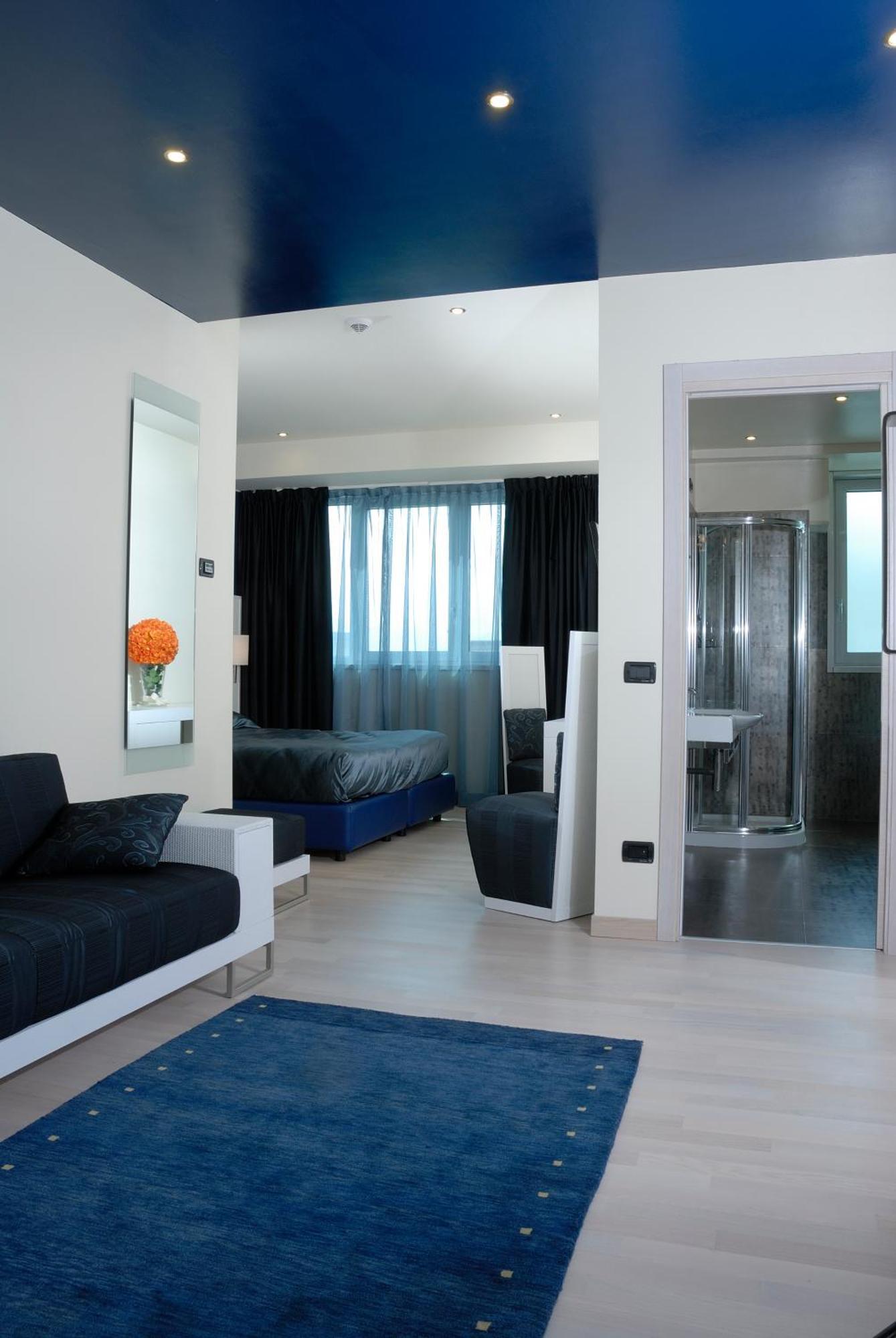 Hotel Kristal 3 Stelle Superior Zane Bagian luar foto